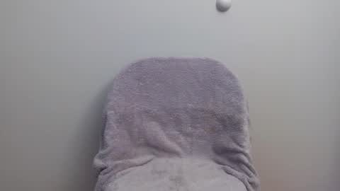 Snapshot of mantoy2000 chatting on March 14, 2:55 pm mantoy2000 online show from March 14, 2:55 pm