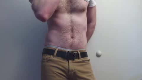 Snapshot of mantoy2000 chatting on March 24, 7:52 pm mantoy2000 online show from March 24, 7:52 pm