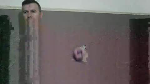 camface13551 online show from March 15, 11:27 am