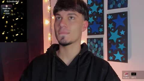  independent model online show from February 10, 11:14 am