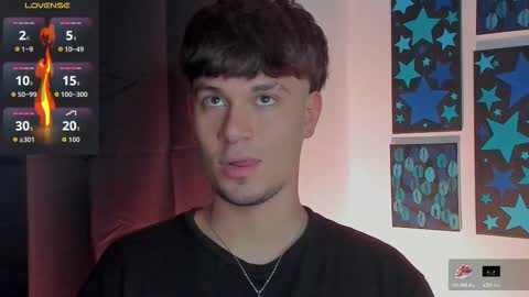  independent model online show from March 5, 1:56 am