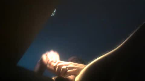 manu_cum online show from May 26, 6:09 am