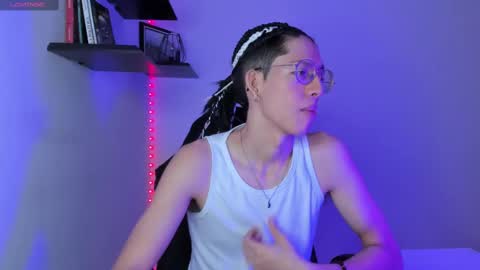 Manuel online show from March 10, 12:48 pm