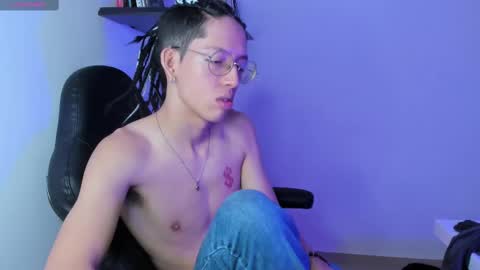 Manuel online show from March 11, 11:15 pm