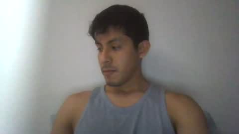 manucurve online show from July 27, 4:30 am