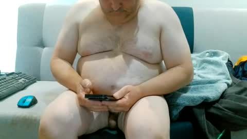 manuel0909090 online show from June 15, 1:24 pm