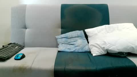 manuel0909090 online show from July 27, 8:32 am