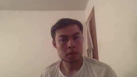 Snapshot of manuel9810 chatting on February 15, 3:42 pm manuel9810 online show from February 15, 3:42 pm