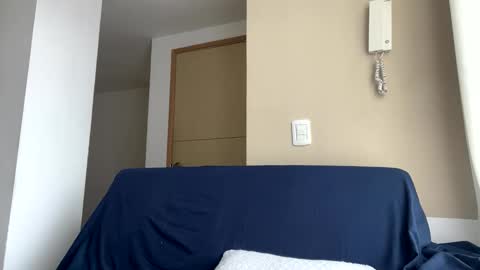 Manuel online show from January 16, 4:00 pm