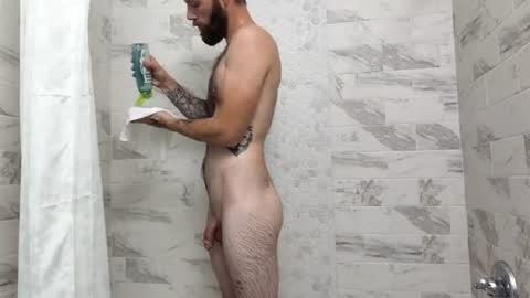 Snapshot of manuel_dexterity chatting on June 29, 5:46 pm Daddy online show from June 29, 5:46 pm