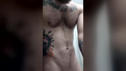 Snapshot of manuel_dexterity chatting on July 4, 4:02 pm Daddy online show from July 4, 4:02 pm