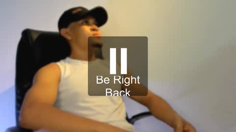 Manuel online show from September 23, 7:50 pm