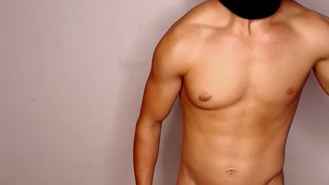 Manuel online show from February 18, 12:06 am