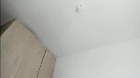 MANUELA online show from June 26, 3:27 pm