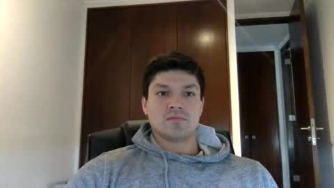 Snapshot of manuelgasdcon chatting on January 5, 9:18 pm manuelgasdcon online show from January 5, 9:18 pm