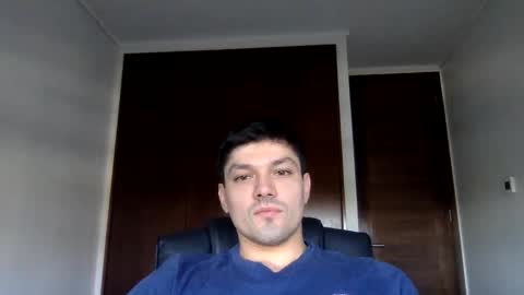 Snapshot of manuelgasdcon chatting on January 16, 7:29 pm manuelgasdcon online show from January 16, 7:29 pm