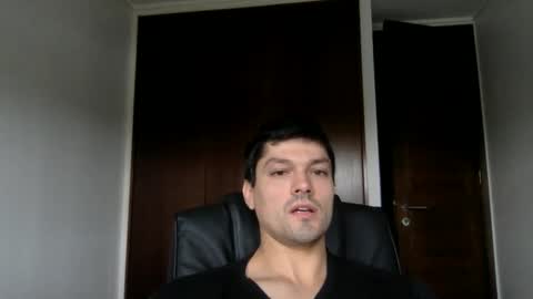 Snapshot of manuelgasdcon chatting on April 14, 3:51 pm manuelgasdcon online show from April 14, 3:51 pm