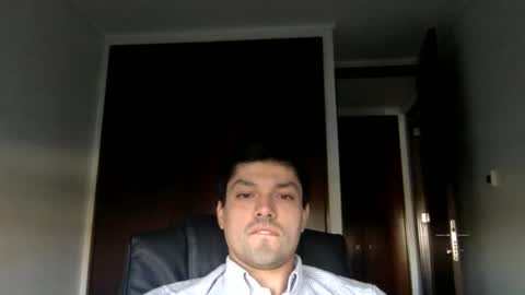 Snapshot of manuelgasdcon chatting on April 23, 9:06 pm manuelgasdcon online show from April 23, 9:06 pm