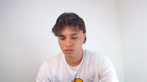 Manuel online show from June 14, 2:24 am
