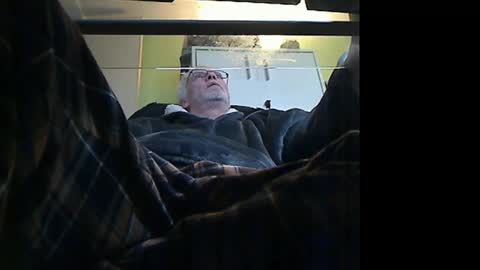 Manu online show from March 7, 8:55 am