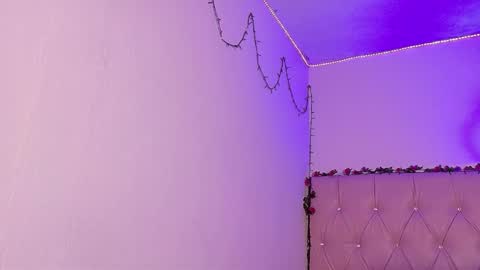 Manu  online show from February 19, 10:28 pm