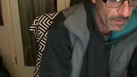 manwith2brains30000000 online show from June 3, 8:06 am