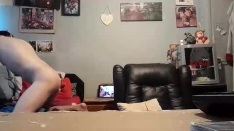 manwithaplan398327 online show from November 7, 8:36 am