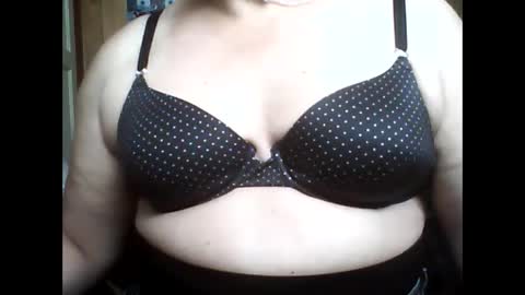 manwithboobs online show from February 4, 5:12 pm