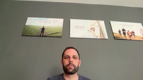 manynaaamess online show from December 1, 1:38 pm