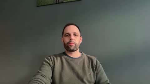 manynaaamess online show from February 24, 4:05 pm