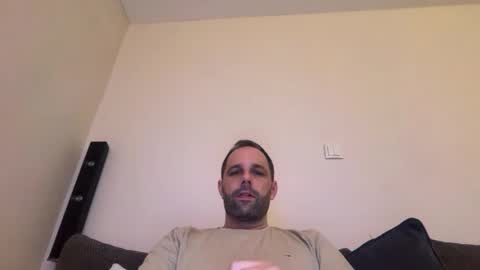 manynaaamess online show from February 28, 9:27 pm