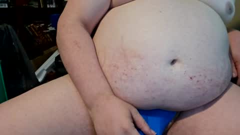 mapkarn_1980 online show from July 28, 12:18 am