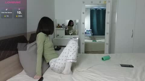 mar7gan online show from February 19, 6:31 am