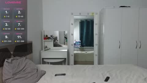 mar7gan online show from February 20, 5:15 am