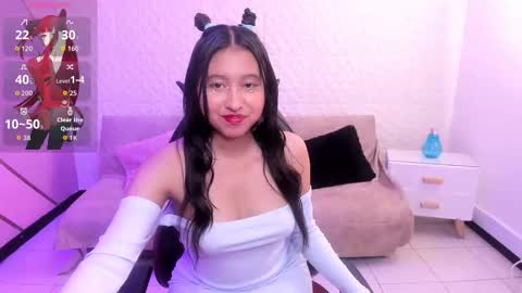  Mar  online show from September 13, 4:12 am