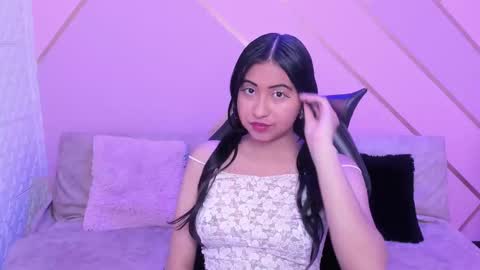  Mar  online show from September 17, 4:03 am