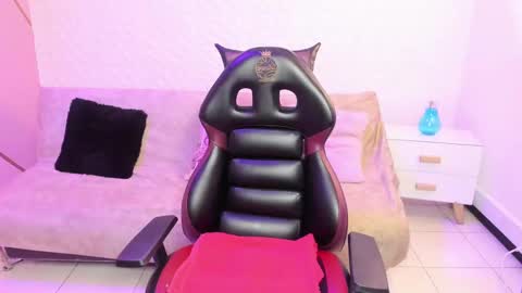  Mar  online show from September 26, 4:05 am