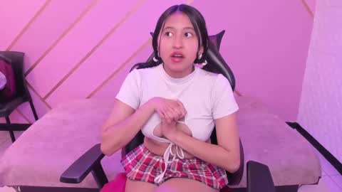  Mar  online show from October 5, 4:16 pm