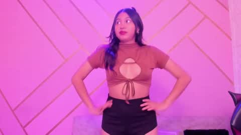  Mar  online show from October 8, 4:43 am