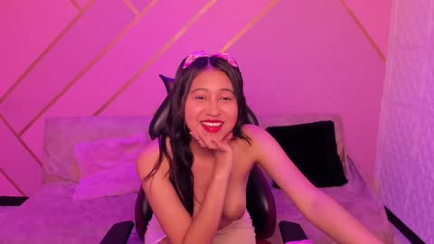  Mar  online show from October 10, 4:55 am