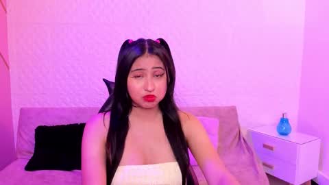  Mar  online show from October 16, 4:13 am