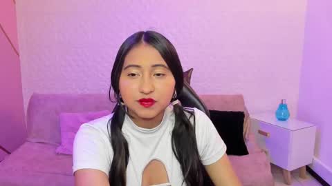  Mar  online show from October 19, 4:13 am