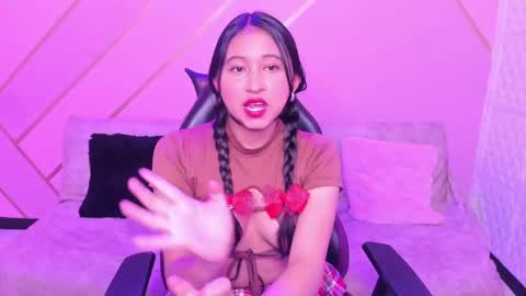  Mar  online show from October 21, 4:24 am