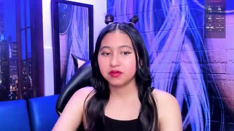  Mar  online show from October 24, 9:22 pm