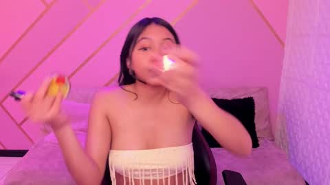  Mar  online show from October 26, 1:17 pm