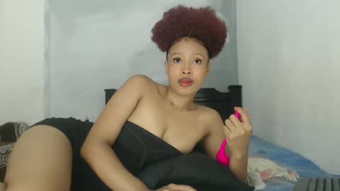 Mar   online show from December 15, 4:17 am