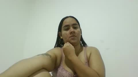 Snapshot of mar_newcc chatting on May 2, 8:25 pm mar_newcc online show from May 2, 8:25 pm