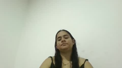 Snapshot of mar_newcc chatting on May 16, 7:56 pm mar_newcc online show from May 16, 7:56 pm