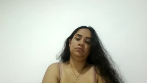 Snapshot of mar_newcc chatting on June 24, 6:40 pm mar_newcc online show from June 24, 6:40 pm