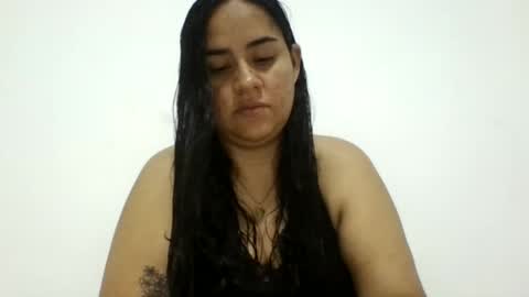 Snapshot of mar_newcc chatting on June 30, 9:27 pm mar_newcc online show from June 30, 9:27 pm